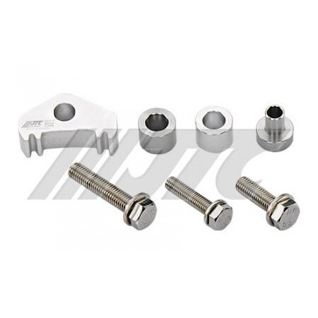 Jtc Auto Tools Inner flywheel holder- for bmw 119260 for n54, n55, n52, m57 engines 6671