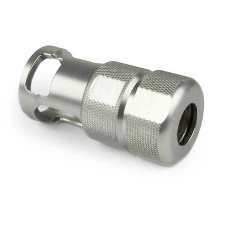 Kato Threaded Insert Installation Tools CT5430-PA