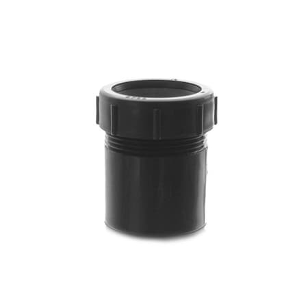 Lasalle Bristol Sewer Waste Valve Fitting 633211X