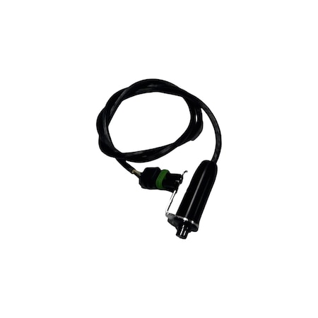 Cnh HARNESS, CNH OEM 233788A1 233788A1