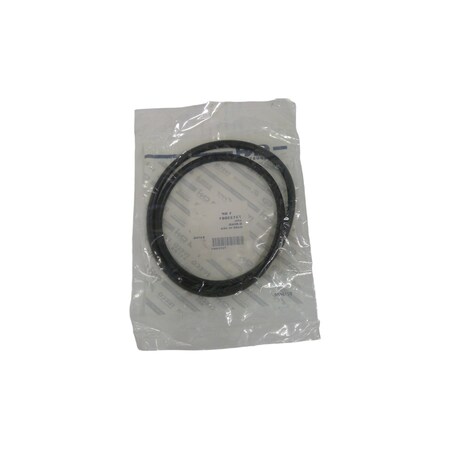 Cnh O-RING, CNH OEM 73133081 73133081