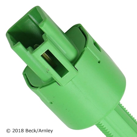 Beck/Arnley Brake Light Switch 201-2701