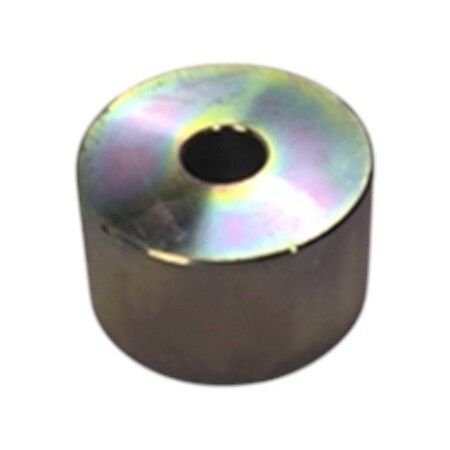Komatsu SPACER, KOMATSU OEM 8234-70-5780 8234-70-5780