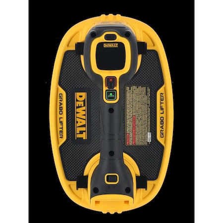 Dewalt 20V MAX Grabo Lifter DCE592B