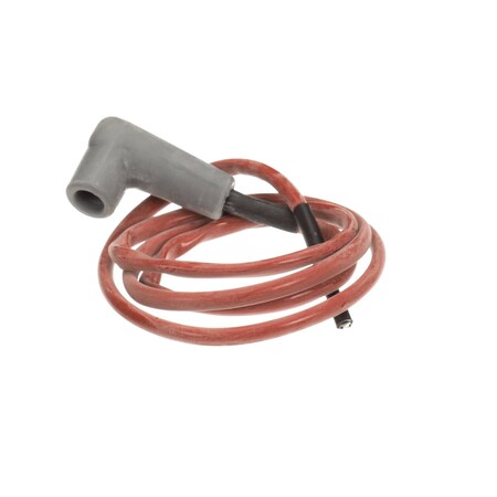 Lochinvar K, HARNESS, ELECTRODE SPARK 100208618