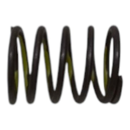 Caterpillar SPRING, CATERPILLAR OEM 7J0736 7J0736