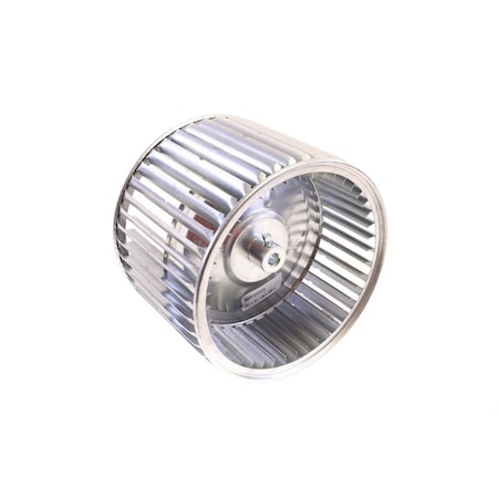 Heil 9x7x1/2 CW BLOWER WHEEL 600585