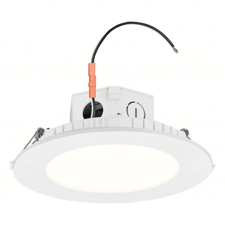 Ledvance/ Sylvania SYLVANIA Truwave LEDMD6R1200ST9SC3TW 4/CS 1/SKU