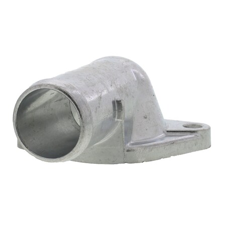 Motorad Engine Coolant Water Outlet CH2918