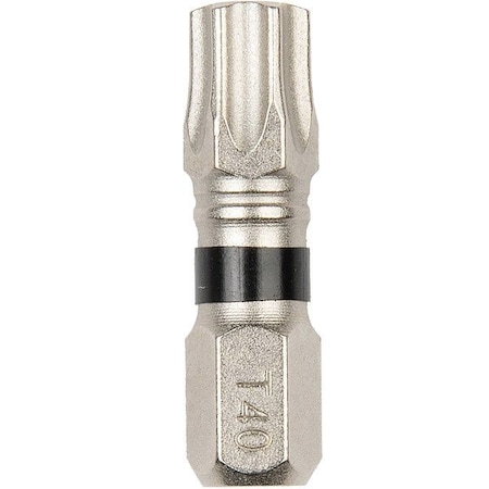 Makita Impact Driver Bits, PK 5 T-05583