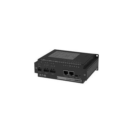 Eaton Energy Monitoring PXDBL-PROCESS-0000A