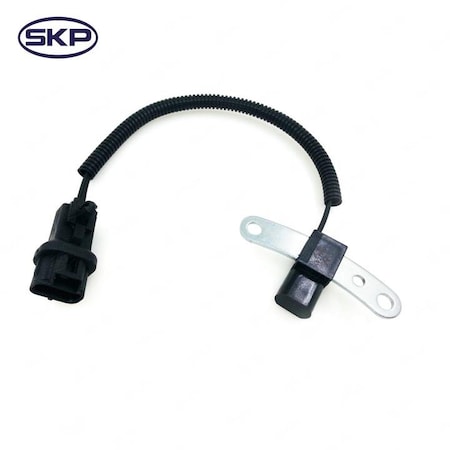 Skyward Automotive Products Engine Crankshaft Position Sensor, SK907800