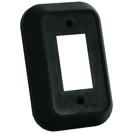 Jr Products WIRING & SERVICE ACCESSORYS RV 13495