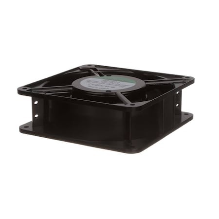 Ready Access Fan, Muffin 85127900