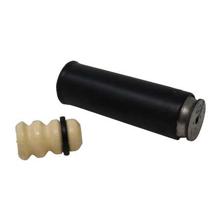 Kyb Jounce Bumper and Bellows, SB163