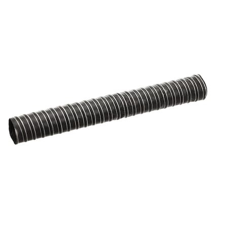 Henny Penny Vent Hose, Exhaust, 990 63462