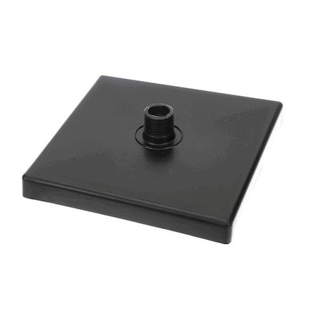 Intl Environmental AUX DRAIN PAN FY02-12 F190-70002201