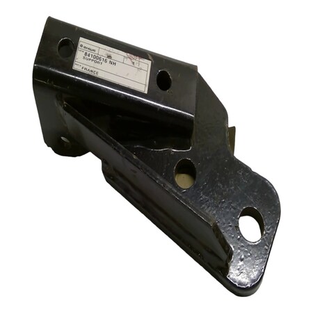 Cnh SUPPORT, CNH OEM 84100616 84100616