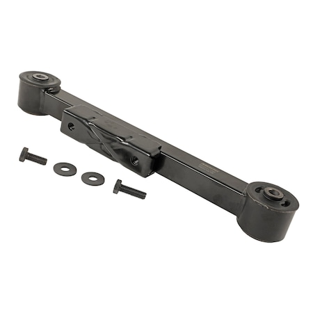 Moog Rear Lower Suspension Control Arm, RK641180