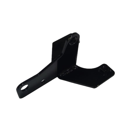 Cnh PLATE, CNH OEM SBA355210380 SBA355210380