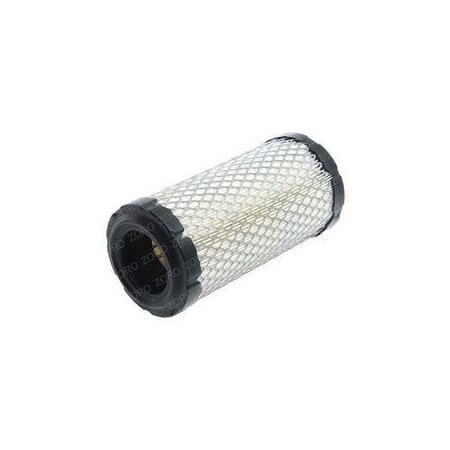 Genie REPLACEMENT FILTER 866127
