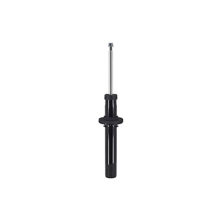 Fcs Struts Suspension Strut 337162