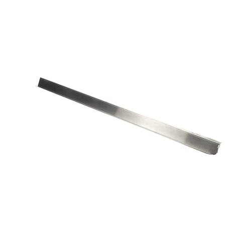 Garland Grease Drawer Slide, Right 4600416