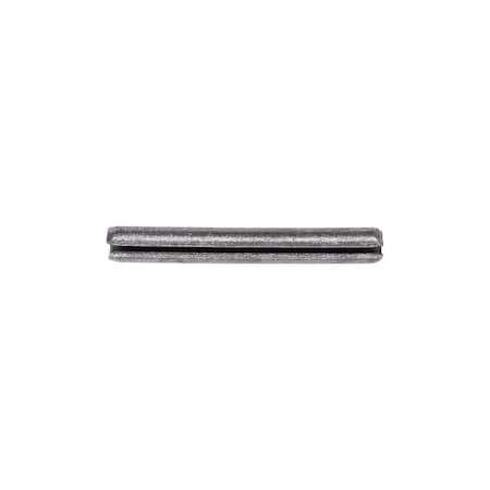 Auveco Spring Pins 3/32in x 3/4in Zinc, 50PK 8998