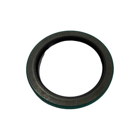 Cnh SEAL, CNH OEM 1968449C1 1968449C1