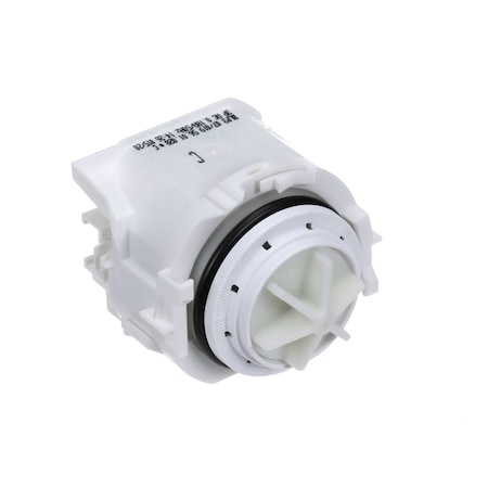 Rational Pump, Care Control 56.01.028P