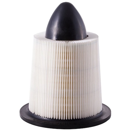 Premium Guard Premium Air Filter PA4877