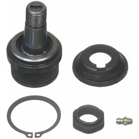 Moog K8195T Ball Joint M12-K8195T