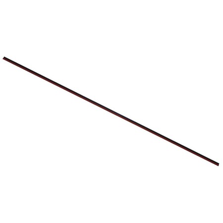 Precision Replacement Parts Windshield Molding OEM No 56153 42010 USM F2625