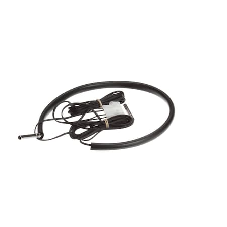 Follett PROBE, TEMP HARNESS 00155705