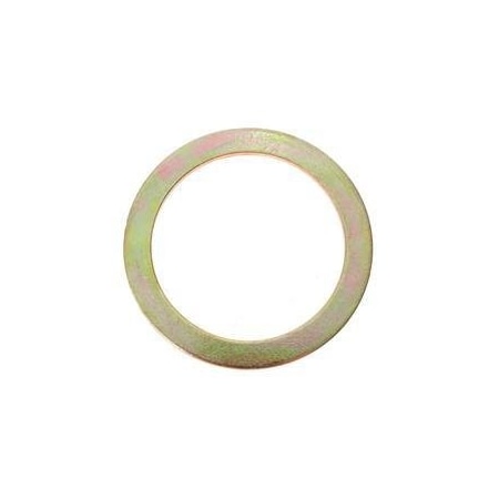 Jlg REPLACEMENT WASHER-SPEC SPINDLE RETAINING 4740523