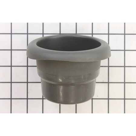 Husqvarna CUPHOLDER 532439747