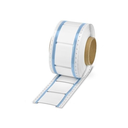 Phoenix Contact WMS 38 1 60X60R Shrink sleeve Roll 0800372