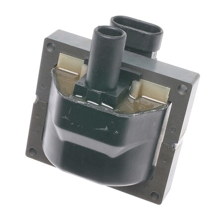 T Series Standard Motor Products, Ignition Coil,  DR49T