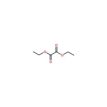 Ak Scientific Diethyl oxalate (25g), CAS 95-92-1 K733-25g