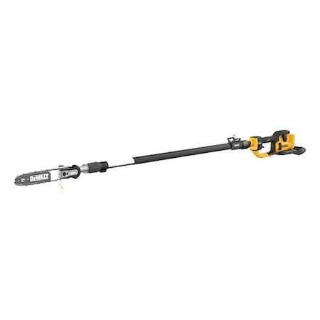 DEWALT DCPS671B