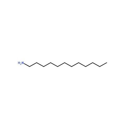 Ak Scientific Dodecylamine (25g), CAS 124-22-1 8611AJ-25g
