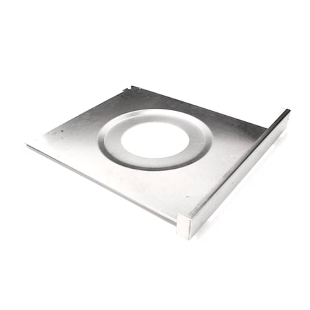 Garland BAFFLE ASSEMBLY 1960797