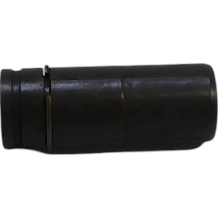 John Deere PIN FASTENER, JOHN DEERE OEM Z101726 Z101726