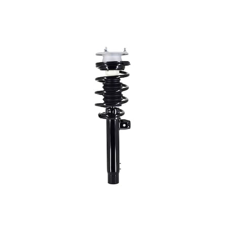 Fcs Struts Suspension Strut And Coil Spring Assembly 1335808R