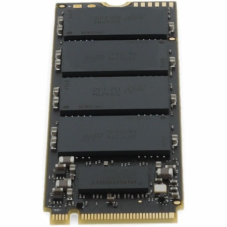 Add-On 2TB M.2 2280 PCIE GEN 3 X4 NVME 1.4 SSD ADD-SSDTS2TB-D8