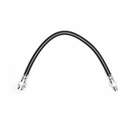 Dfc Brake Hose, Brake Hydraulic Hose,  350-51006