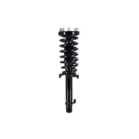 Fcs Struts Suspension Strut And Coil Spring Assembly 1337020R