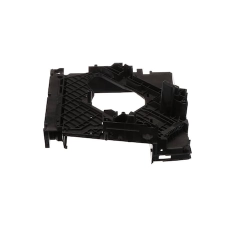 Delonghi RIGHT FRAME 5313281431