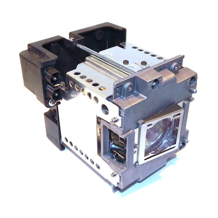 Premium Power Compatible Projector Lamp VLT-XD8600LP-ER