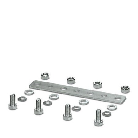 Phoenix Contact PWT CCT-SET 4 Mounting set for 2905613